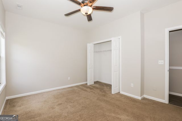 2138 Kellington Drive, Mcdonough, GA 30253
