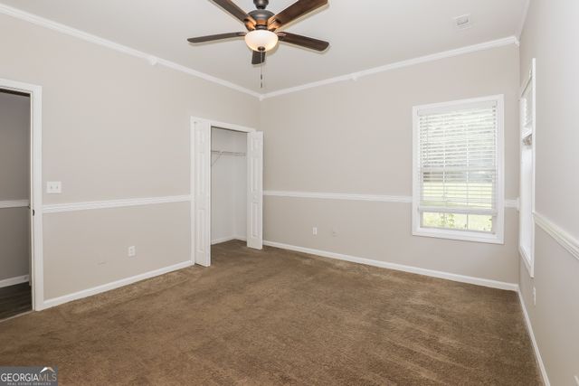 2138 Kellington Drive, Mcdonough, GA 30253
