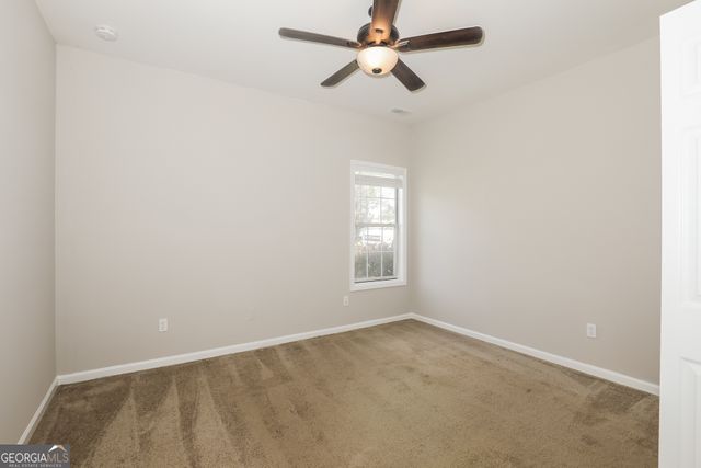 2138 Kellington Drive, Mcdonough, GA 30253
