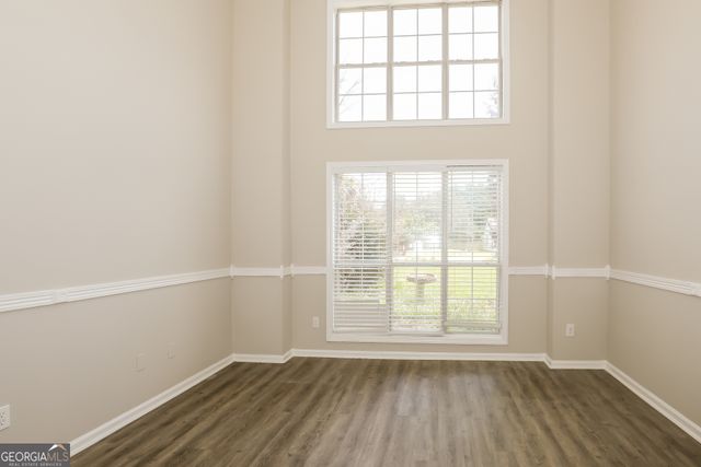 2138 Kellington Drive, Mcdonough, GA 30253