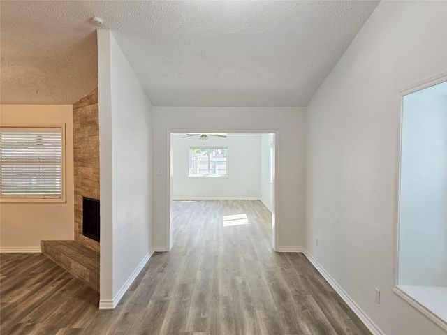 10615 Heatherford Drive, Houston, TX 77041