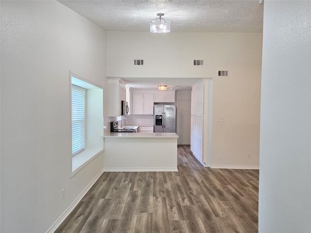 10615 Heatherford Drive, Houston, TX 77041