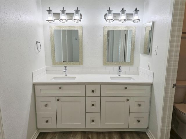 10615 Heatherford Drive, Houston, TX 77041
