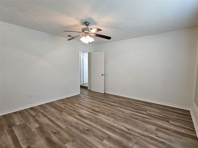 10615 Heatherford Drive, Houston, TX 77041