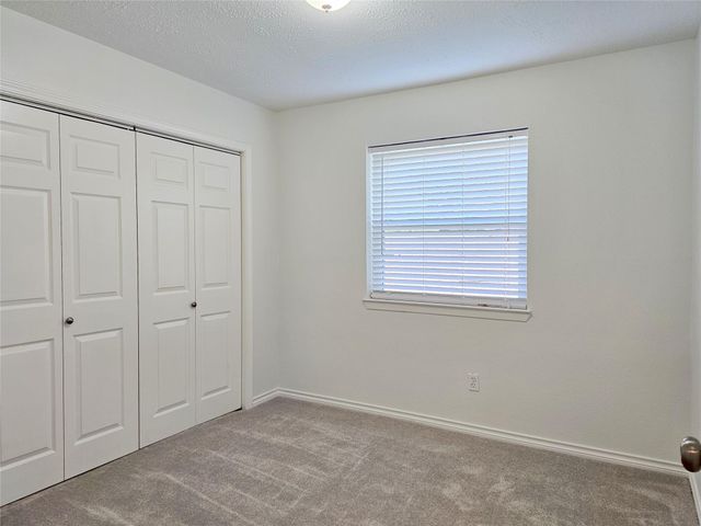 10615 Heatherford Drive, Houston, TX 77041