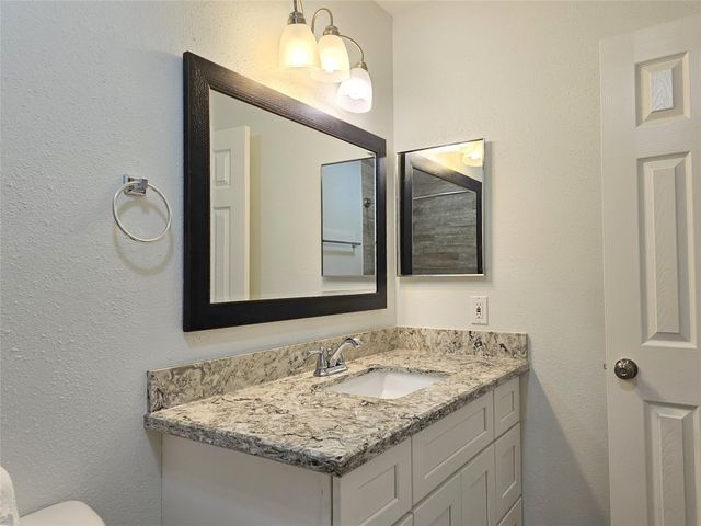 10615 Heatherford Drive, Houston, TX 77041