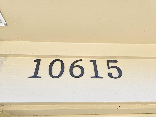 10615 Heatherford Drive, Houston, TX 77041