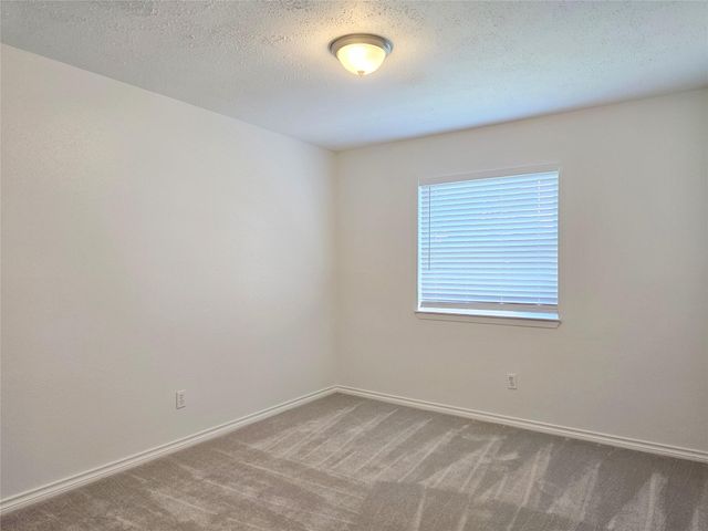 10615 Heatherford Drive, Houston, TX 77041