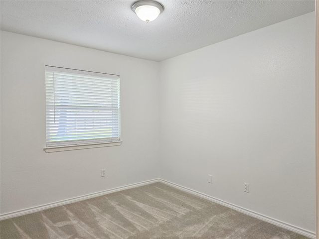 10615 Heatherford Drive, Houston, TX 77041