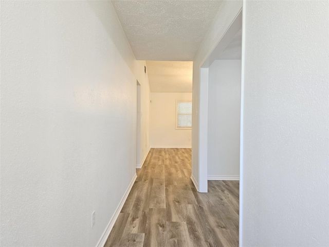 10615 Heatherford Drive, Houston, TX 77041