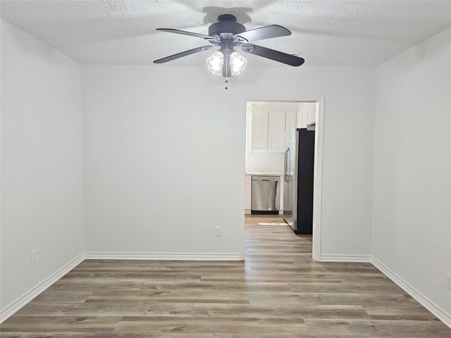 10615 Heatherford Drive, Houston, TX 77041