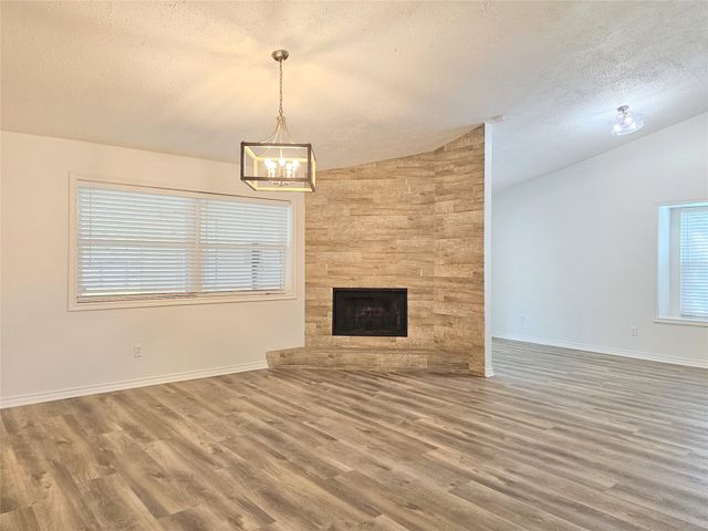 10615 Heatherford Drive, Houston, TX 77041