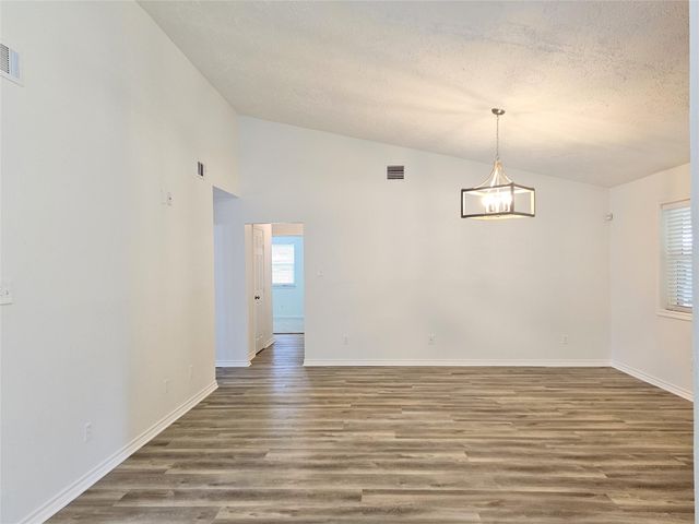 10615 Heatherford Drive, Houston, TX 77041