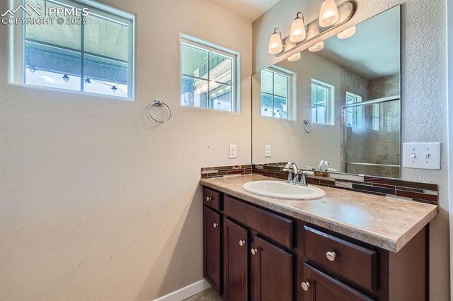 2258 Downend Street, Colorado Springs, CO 80910