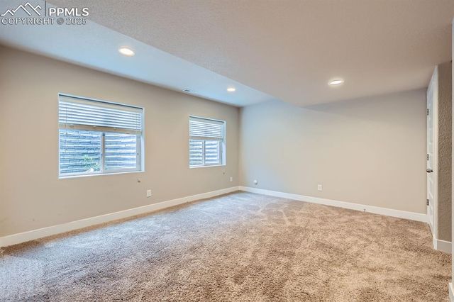 2258 Downend Street, Colorado Springs, CO 80910