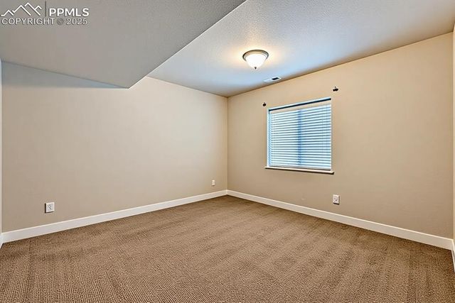 2258 Downend Street, Colorado Springs, CO 80910