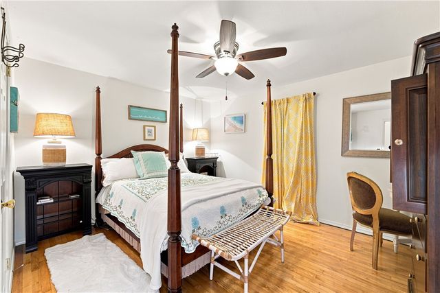 10230 S Marango Drive, Rogers, AR 72758