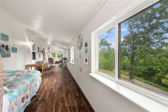 10230 S Marango Drive, Rogers, AR 72758