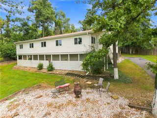 10230 S Marango Drive, Rogers, AR 72758