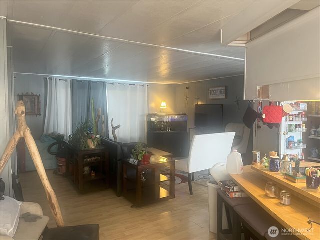 16308 B Street E #16, Tacoma, WA 98445