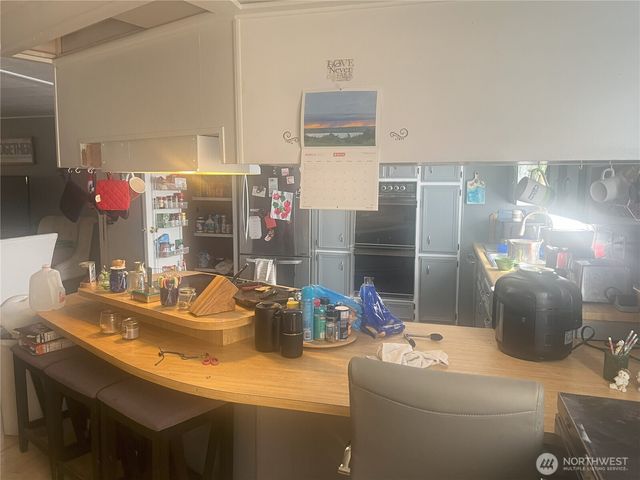16308 B Street E #16, Tacoma, WA 98445