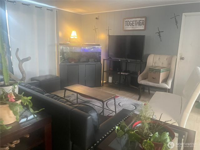 16308 B Street E #16, Tacoma, WA 98445