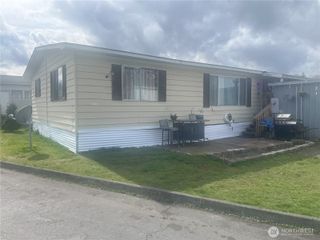 16308 B Street E #16, Tacoma, WA 98445