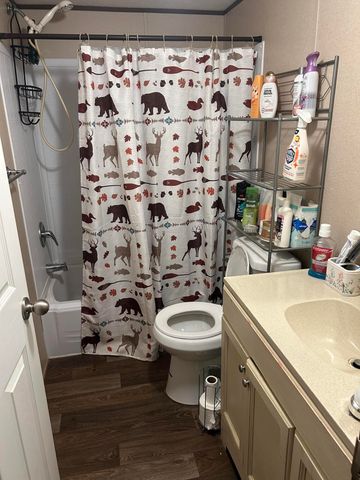 145 Pinhook Road, Calhoun, TN 37309
