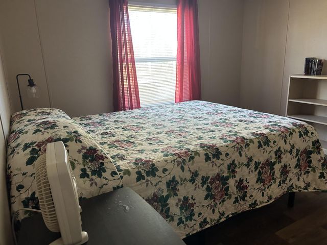 145 Pinhook Road, Calhoun, TN 37309
