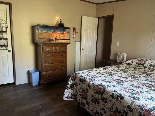 145 Pinhook Road, Calhoun, TN 37309
