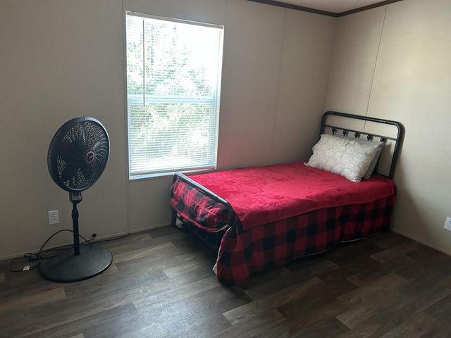 145 Pinhook Road, Calhoun, TN 37309