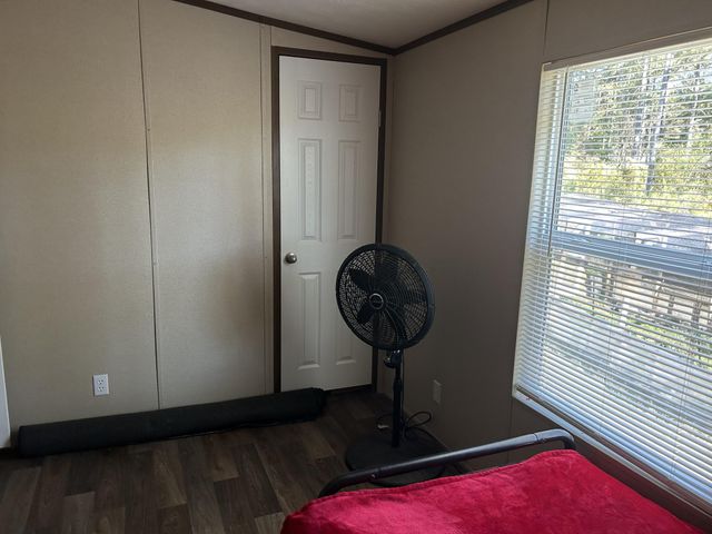 145 Pinhook Road, Calhoun, TN 37309