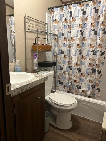 145 Pinhook Road, Calhoun, TN 37309