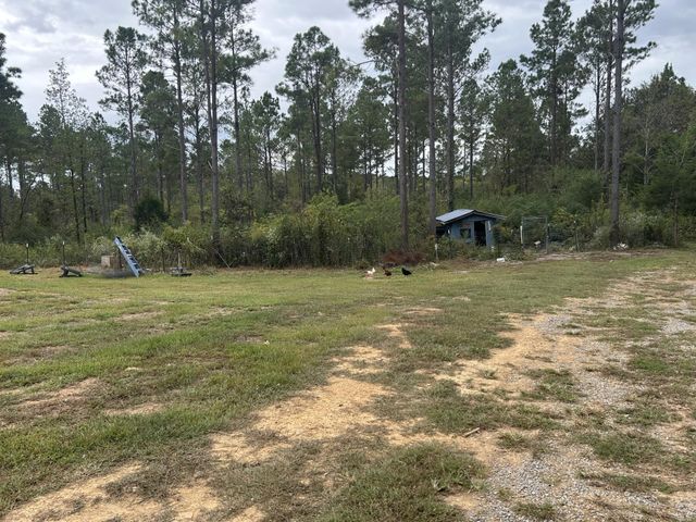 145 Pinhook Road, Calhoun, TN 37309