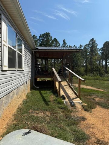 145 Pinhook Road, Calhoun, TN 37309