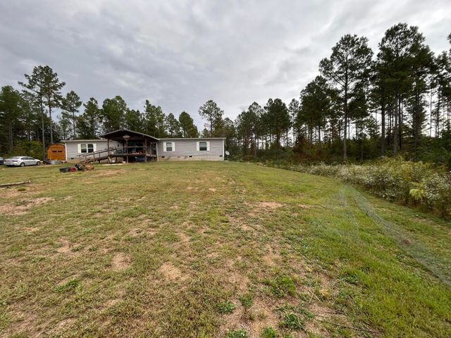 145 Pinhook Road, Calhoun, TN 37309