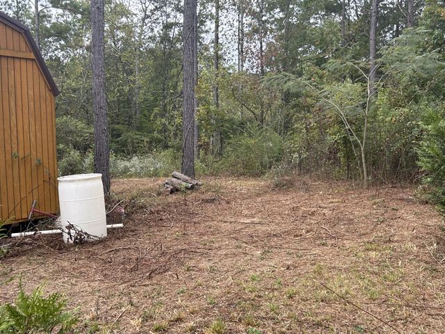 145 Pinhook Road, Calhoun, TN 37309