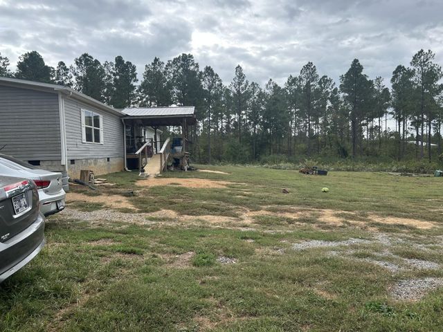 145 Pinhook Road, Calhoun, TN 37309