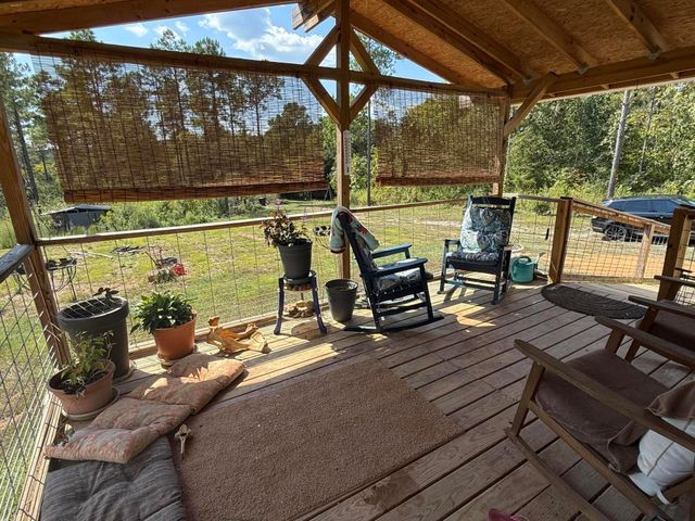 145 Pinhook Road, Calhoun, TN 37309