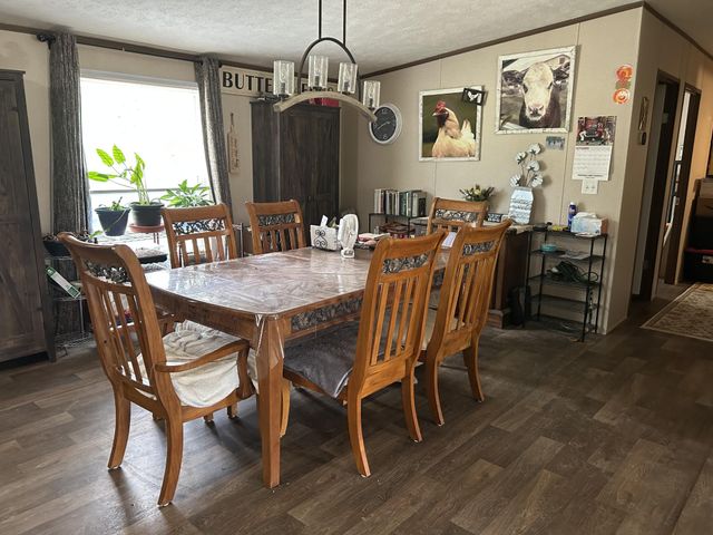 145 Pinhook Road, Calhoun, TN 37309