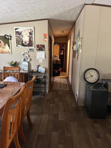 145 Pinhook Road, Calhoun, TN 37309