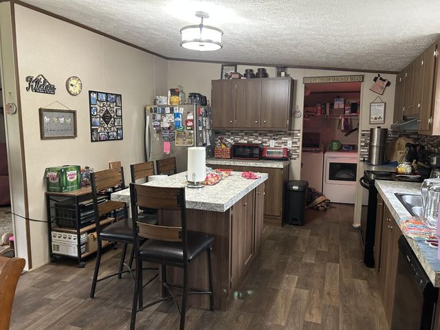 145 Pinhook Road, Calhoun, TN 37309