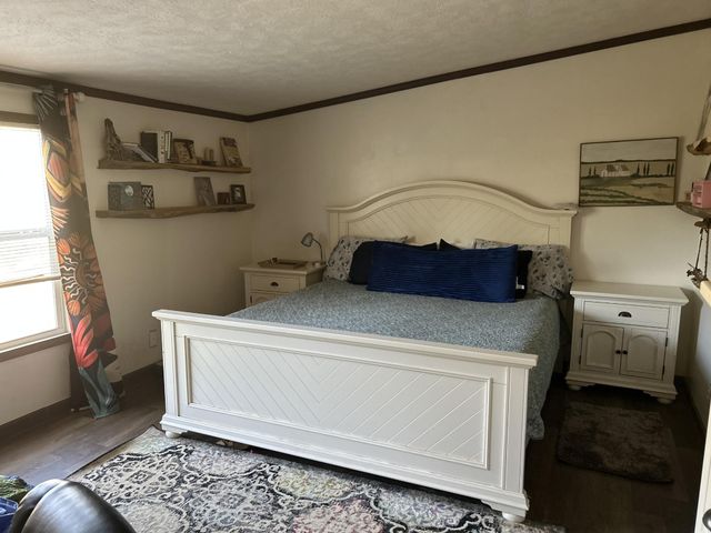 145 Pinhook Road, Calhoun, TN 37309