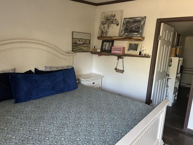 145 Pinhook Road, Calhoun, TN 37309