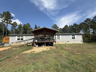 145 Pinhook Road, Calhoun, TN 37309