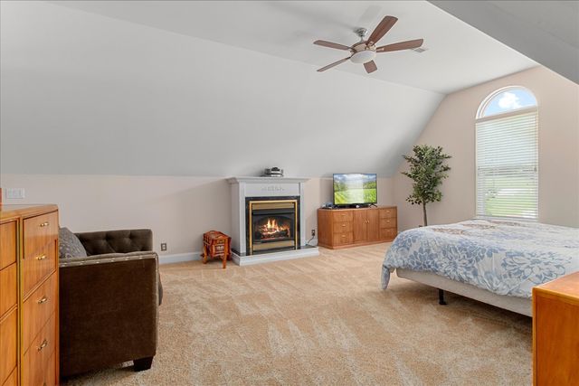 1446 Kittrell Rd, Franklin, TN 37064