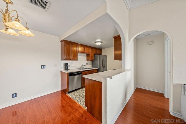 1915 Avenida Del Mexico 264, San Diego, CA 92154