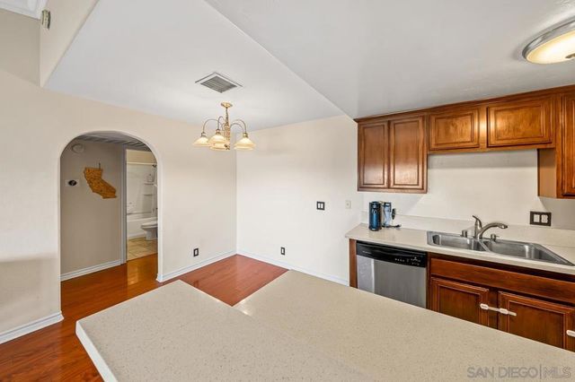 1915 Avenida Del Mexico 264, San Diego, CA 92154