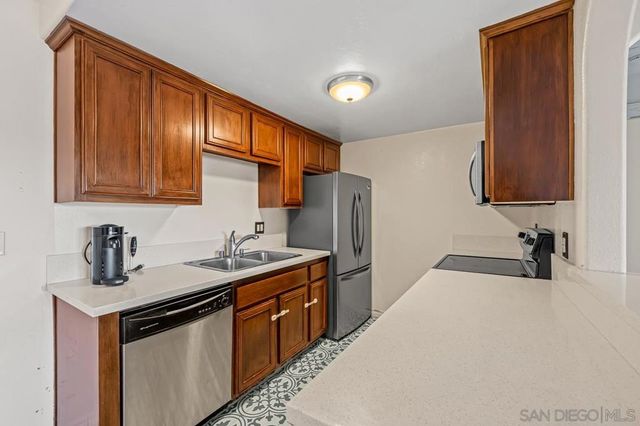 1915 Avenida Del Mexico 264, San Diego, CA 92154