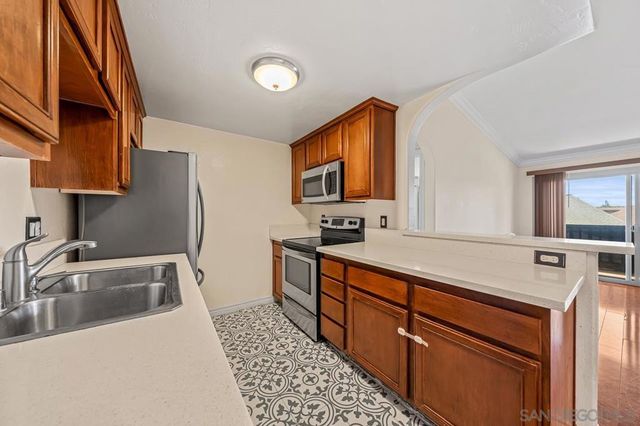 1915 Avenida Del Mexico 264, San Diego, CA 92154